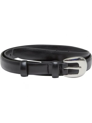 Foto van product Urban Classics Riem zwart