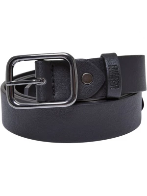 Foto van product Urban Classics Riem zwart