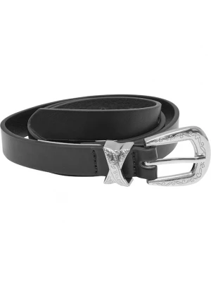 Foto van product Urban Classics Riem ' ' zwart