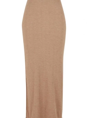 Foto van product Urban Classics Rok beige