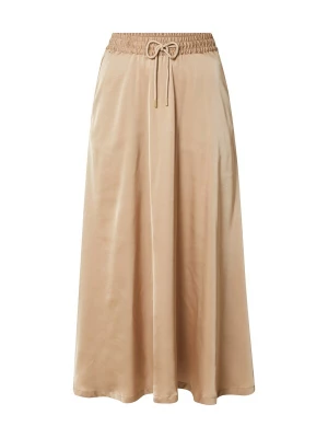 Foto van product Urban Classics Rok donkerbeige