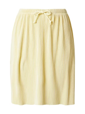 Foto van product Urban Classics Rok geel