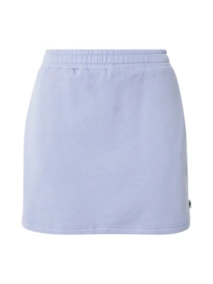 Foto van product Urban Classics Rok lichtblauw