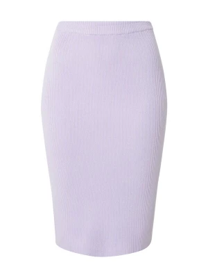 Foto van product Urban Classics Rok lichtlila