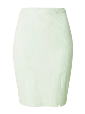 Foto van product Urban Classics Rok mintgroen