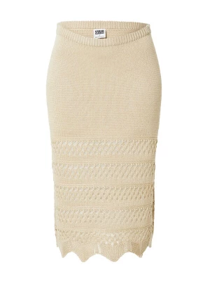 Foto van product Urban Classics Rok sand
