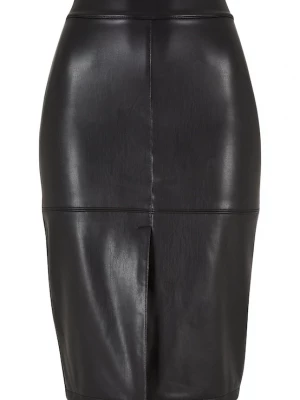 Foto van product Urban Classics Rok zwart