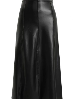 Foto van product Urban Classics Rok zwart