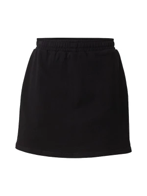 Foto van product Urban Classics Rok zwart