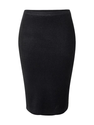 Foto van product Urban Classics Rok zwart