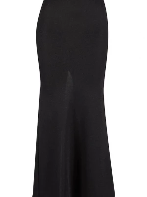 Foto van product Urban Classics Rok zwart