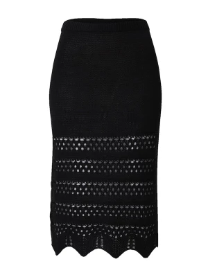 Foto van product Urban Classics Rok zwart