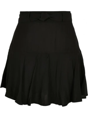 Foto van product Urban Classics Rok zwart