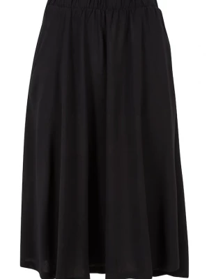Foto van product Urban Classics Rok zwart