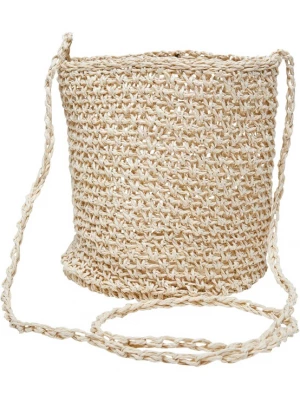 Foto van product Urban Classics Schoudertas beige