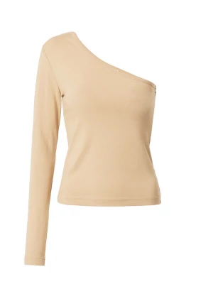 Foto van product Urban Classics Shirt beige