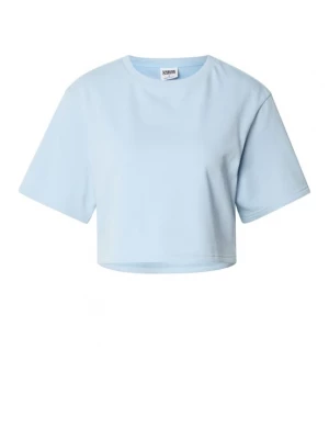 Foto van product Urban Classics Shirt blauw