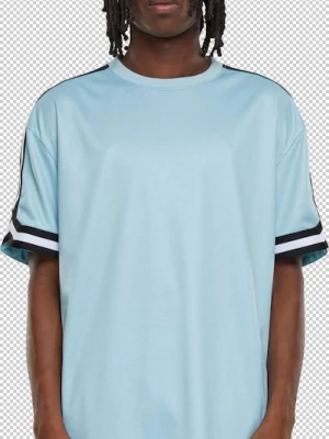 Foto van product Urban Classics Shirt blauw
