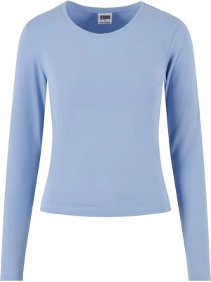Foto van product Urban Classics Shirt blauw