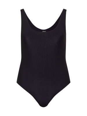 Foto van product Urban Classics Shirt body zwart