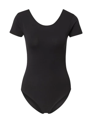 Foto van product Urban Classics Shirt body zwart