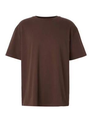 Foto van product Urban Classics Shirt bruin