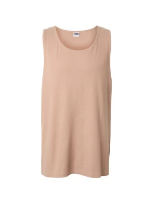 Foto van product Urban Classics Shirt cappuccino
