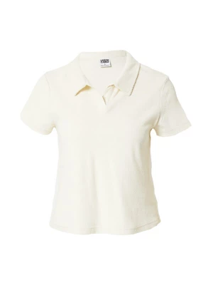 Foto van product Urban Classics Shirt crème