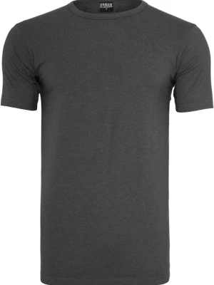 Foto van product Urban Classics Shirt donkergrijs