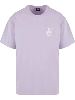 Foto van product Urban Classics Shirt ecru / sering