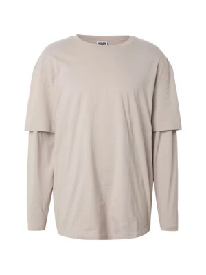 Foto van product Urban Classics Shirt grijs