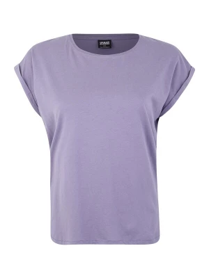 Foto van product Urban Classics Shirt lila