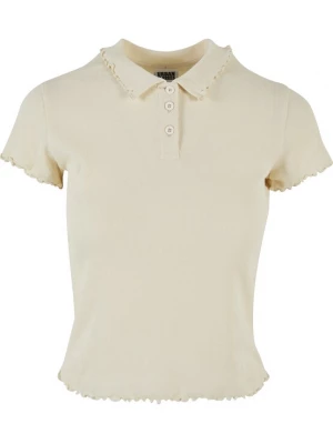 Foto van product Urban Classics Shirt natuurwit
