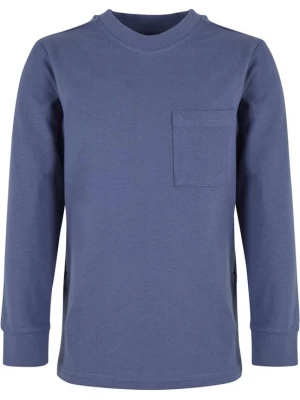 Foto van product Urban Classics Shirt navy