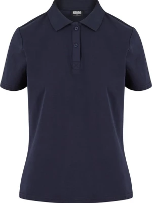 Foto van product Urban Classics Shirt navy