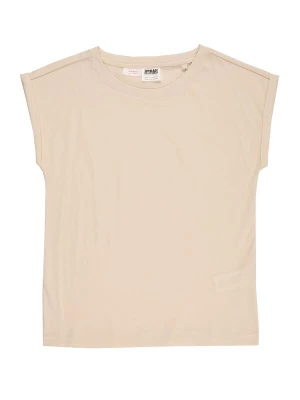 Foto van product Urban Classics Shirt nude