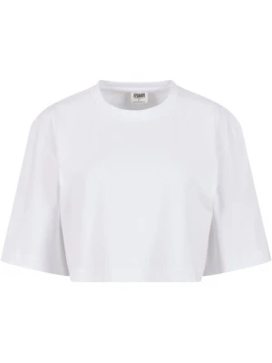 Foto van product Urban Classics Shirt offwhite