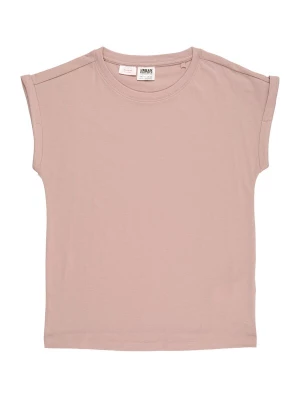 Foto van product Urban Classics Shirt oudroze