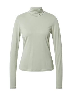 Foto van product Urban Classics Shirt pastelgroen