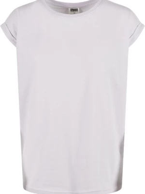 Foto van product Urban Classics Shirt pastellila