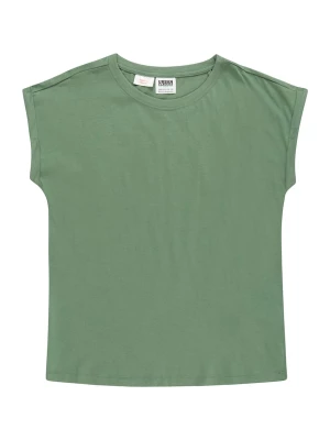 Foto van product Urban Classics Shirt riet