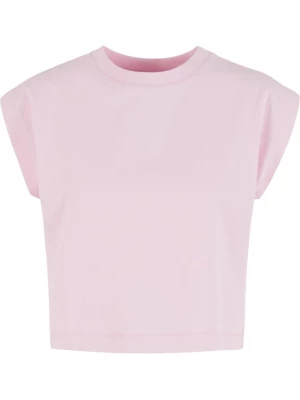 Foto van product Urban Classics Shirt rosa