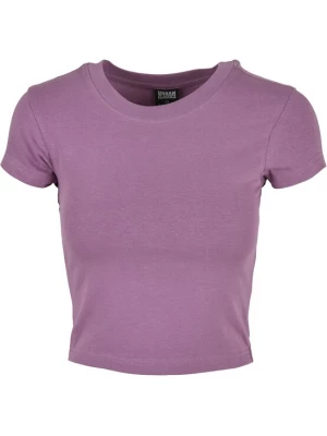 Foto van product Urban Classics Shirt orchidee