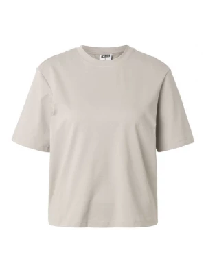 Foto van product Urban Classics Shirt 'Sorona' greige