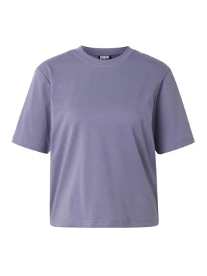 Foto van product Urban Classics Shirt 'Sorona' lila