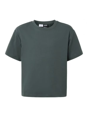 Foto van product Urban Classics Shirt spar