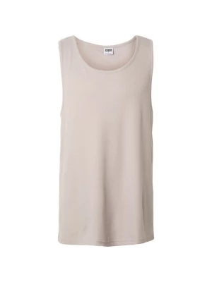 Foto van product Urban Classics Shirt taupe