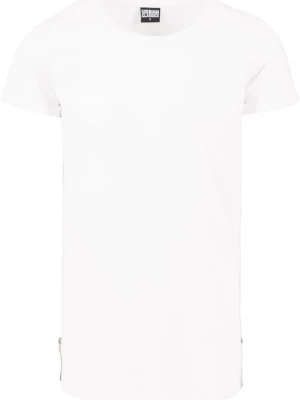 Foto van product Urban Classics Shirt wit