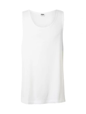 Foto van product Urban Classics Shirt wit