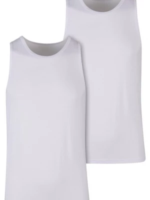 Foto van product Urban Classics Shirt ' ' wit